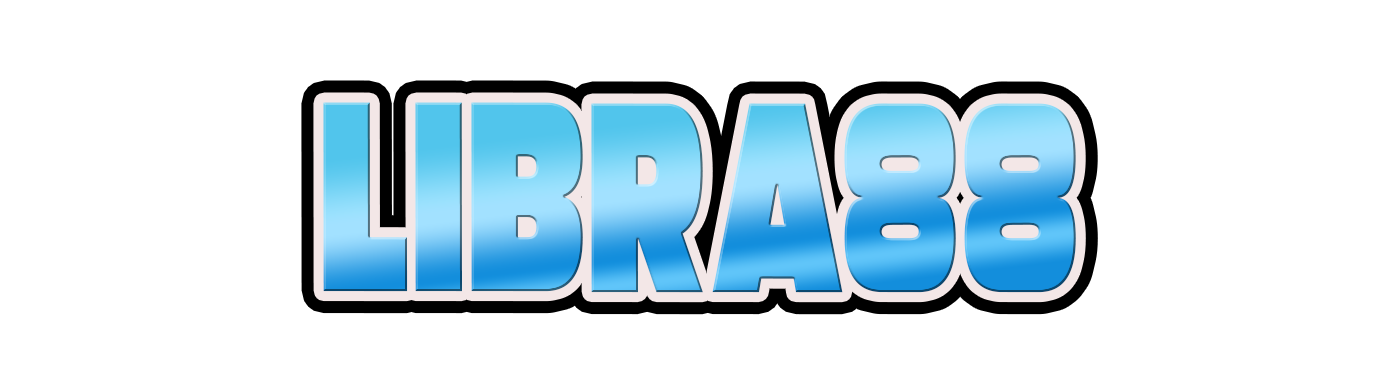 LIBRA88